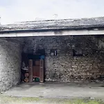 Winville * Askrigg