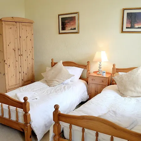 Winville * アスクリッグ