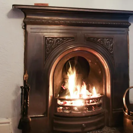 Winville 別荘 アスクリッグ