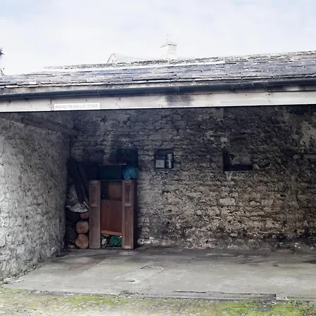 Winville * アスクリッグ