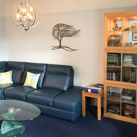 Winville Tatil Evi Askrigg